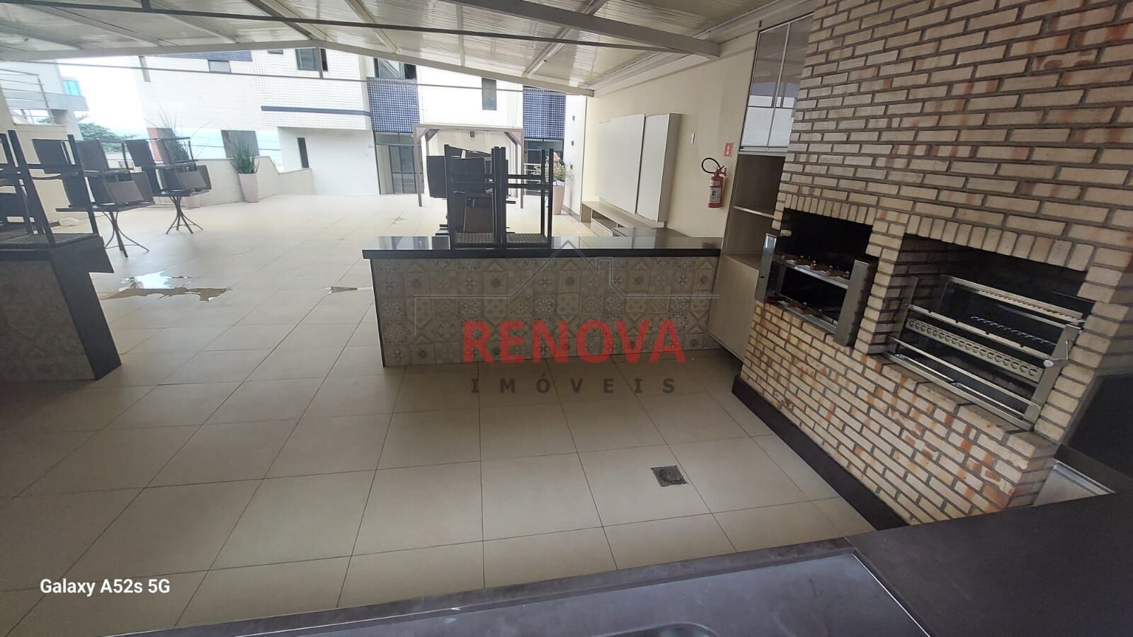 Cobertura à venda com 6 quartos, 550m² - Foto 29