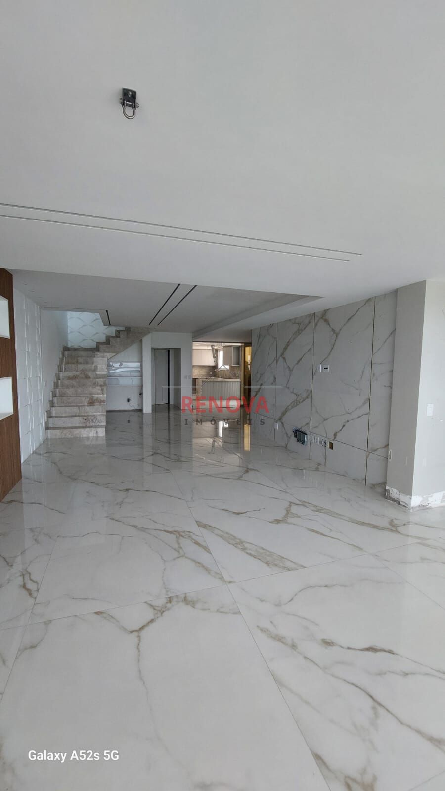 Cobertura à venda com 6 quartos, 550m² - Foto 9