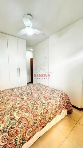 Apartamento à venda com 2 quartos, 65m² - Foto 6