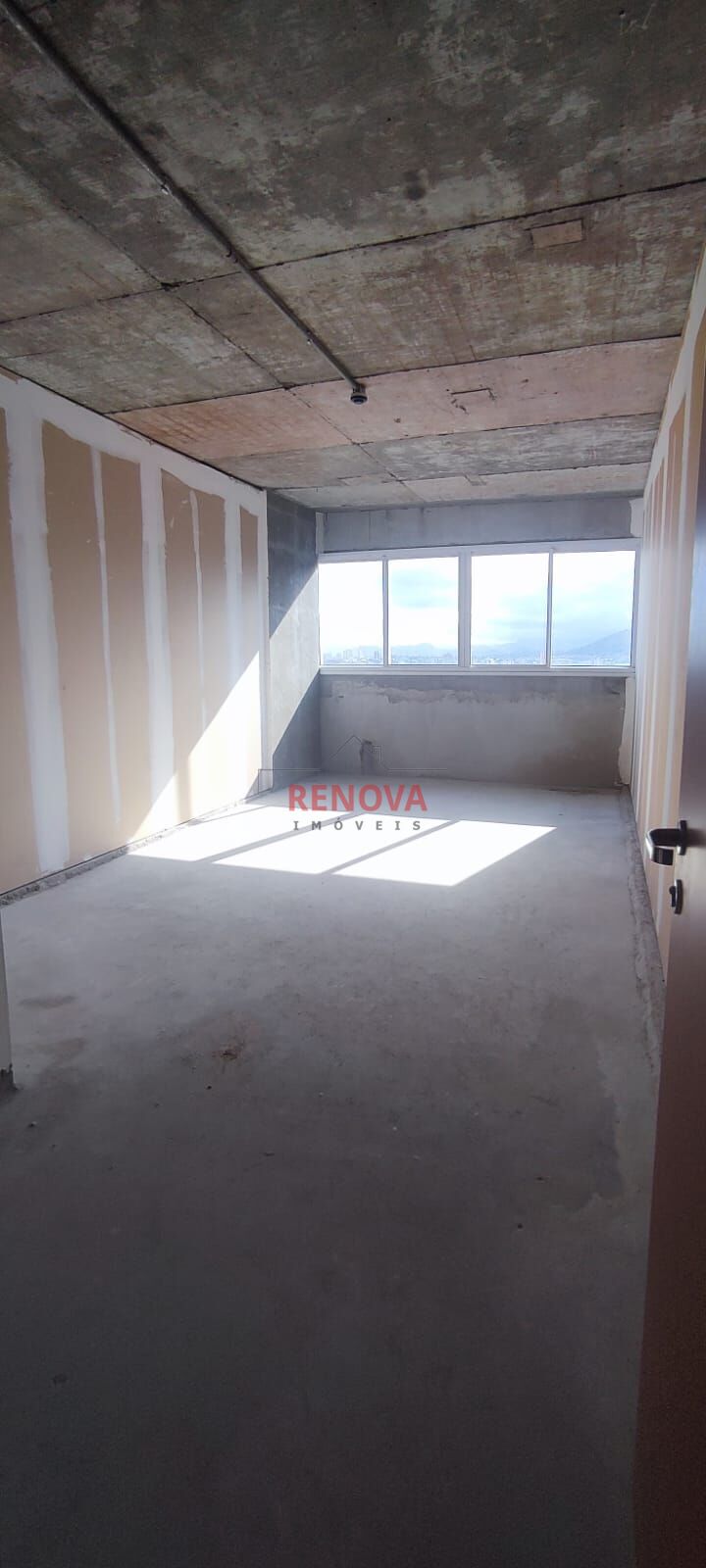 Conjunto Comercial-Sala para alugar, 30m² - Foto 2