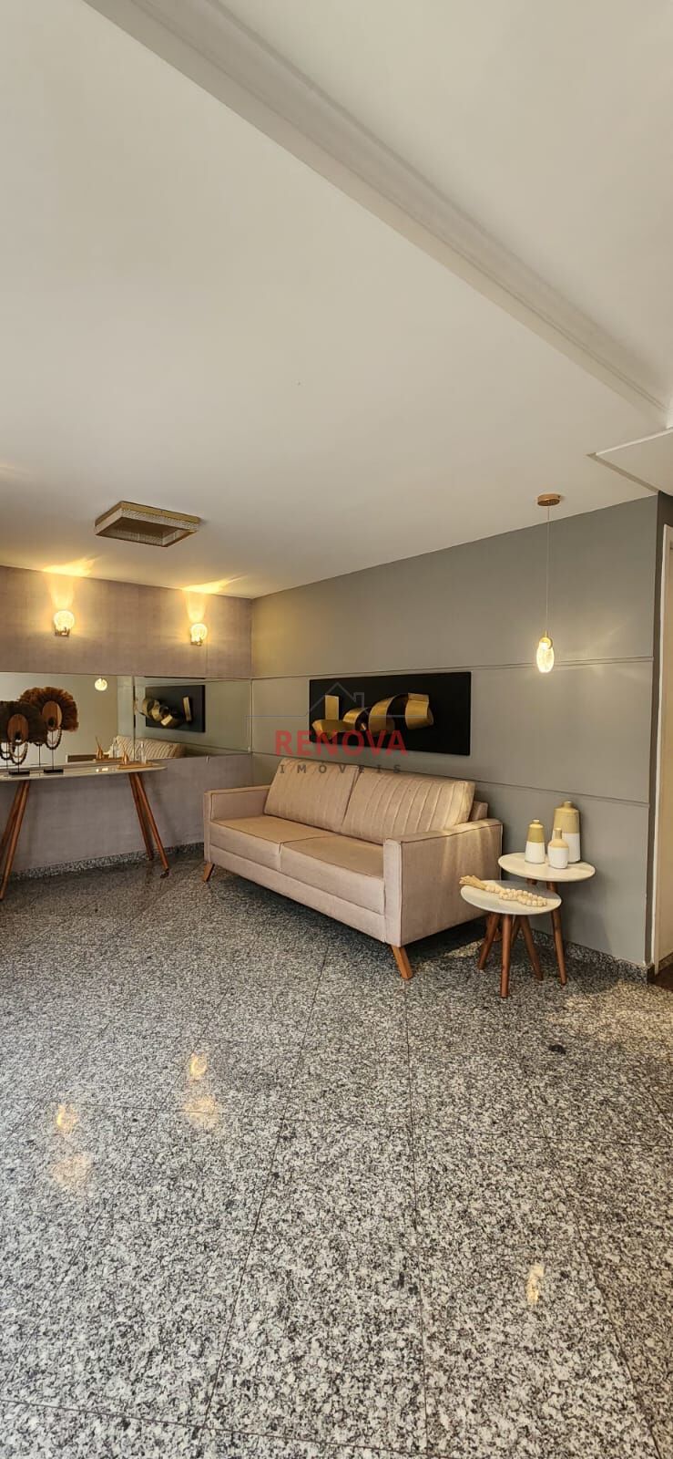 Apartamento, 2 quartos, 60 m² - Foto 11