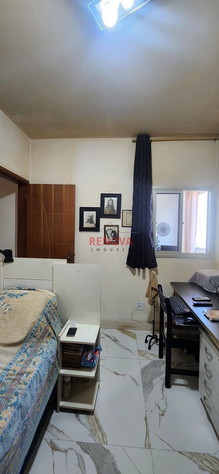 Apartamento, 2 quartos, 60 m² - Foto 8