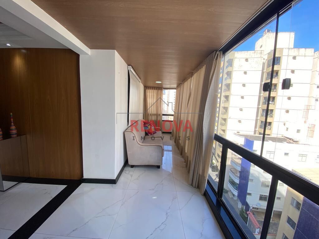 Apartamento, 5 quartos, 380 m² - Foto 24