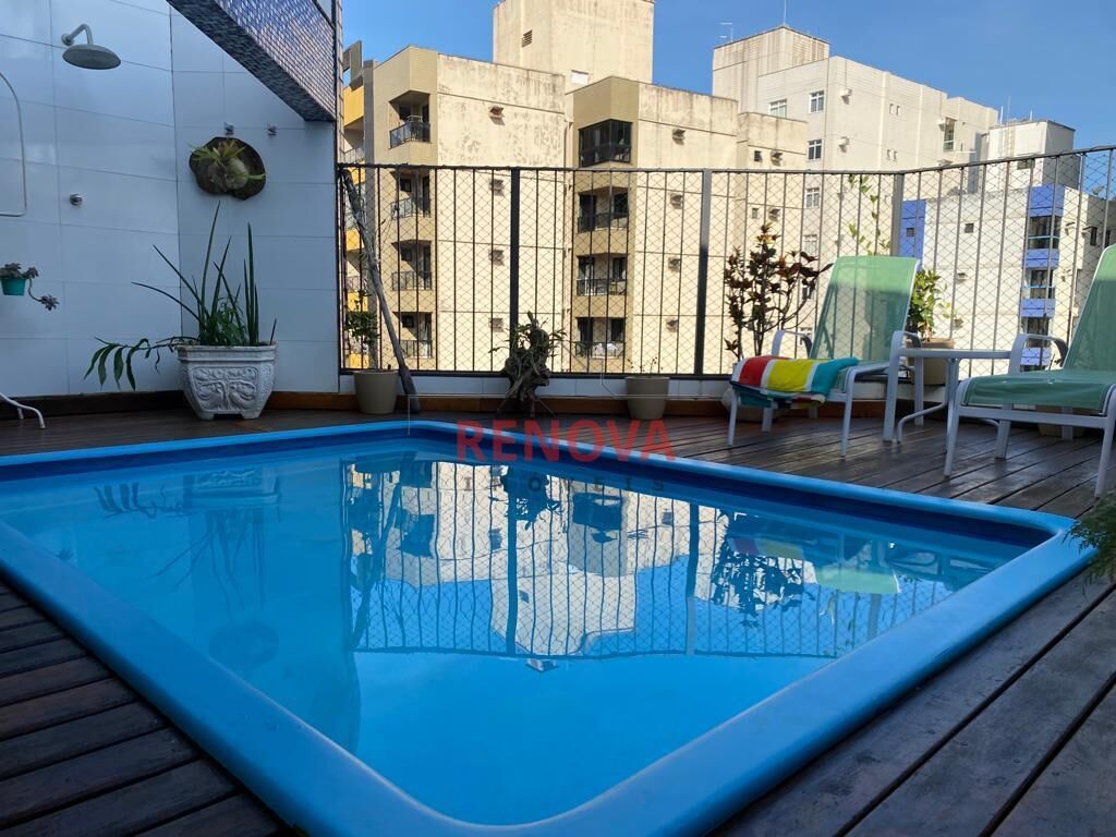 Apartamento, 5 quartos, 380 m² - Foto 10