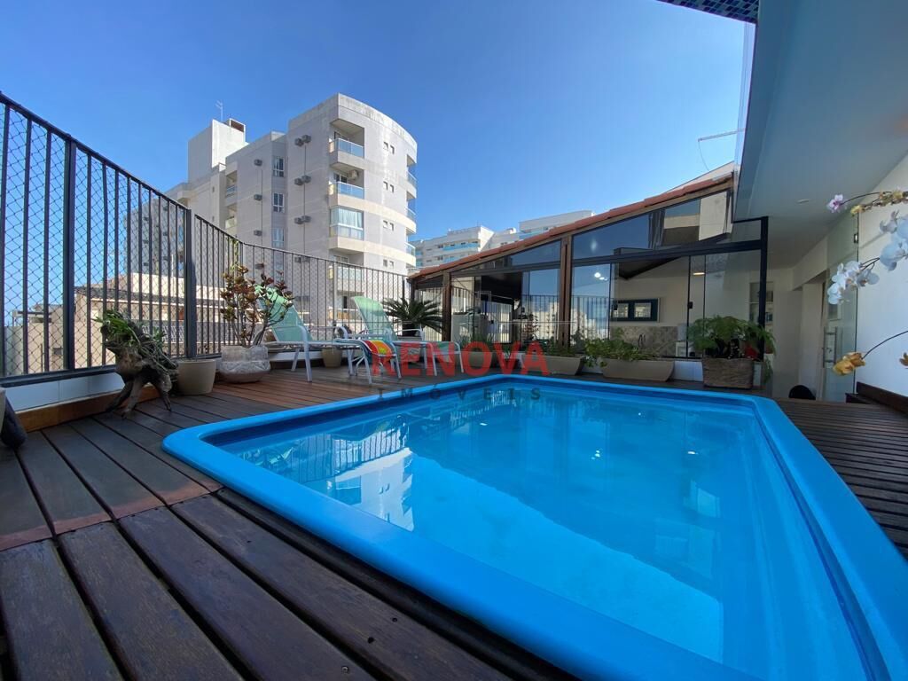 Apartamento, 5 quartos, 380 m² - Foto 25