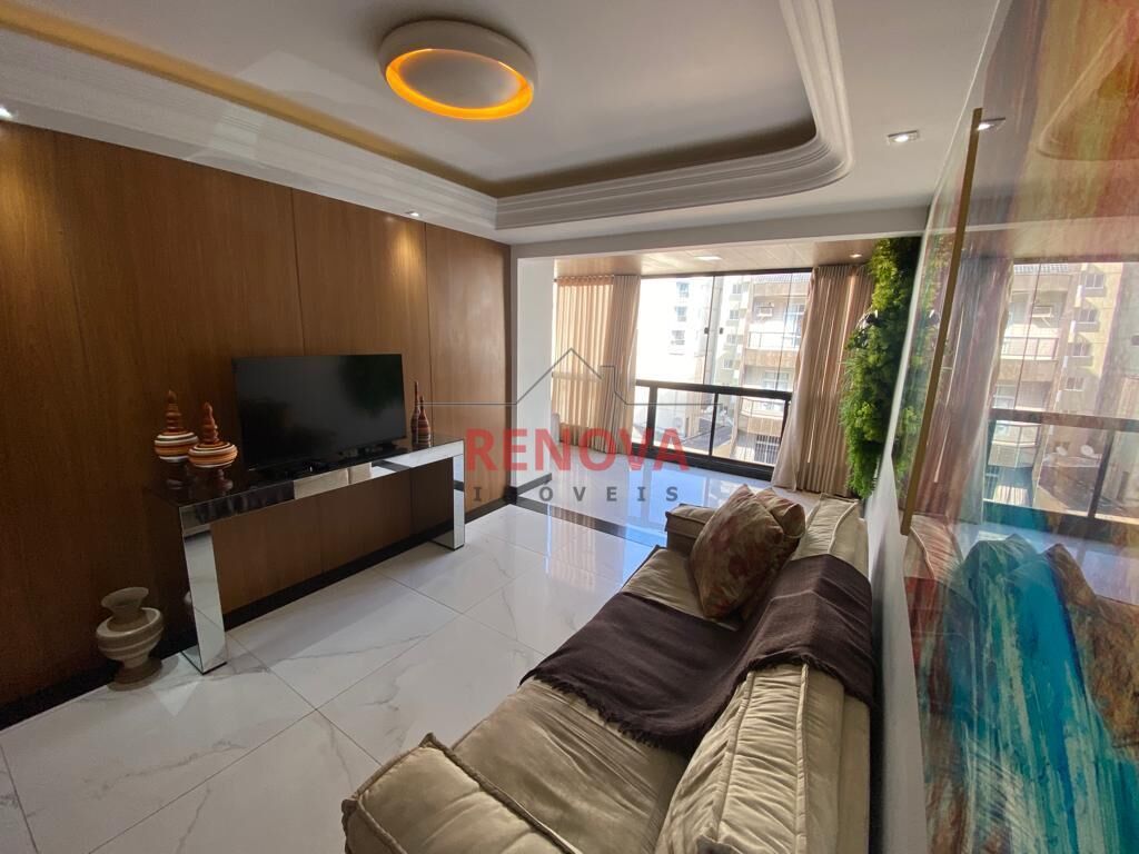 Apartamento, 5 quartos, 380 m² - Foto 19