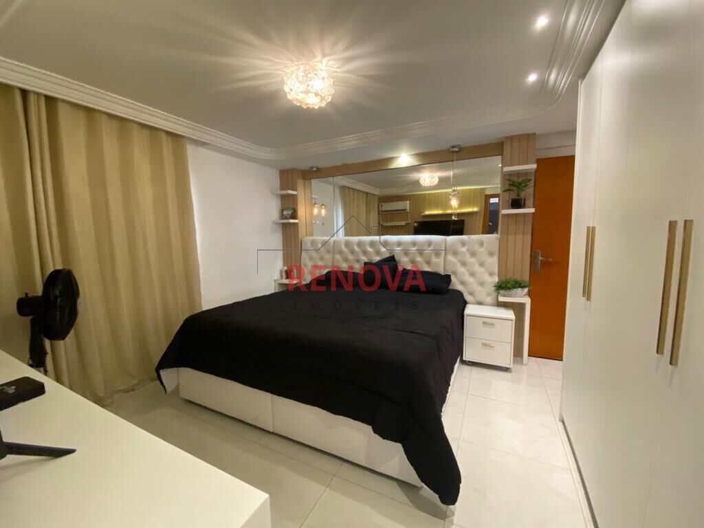 Apartamento, 5 quartos, 380 m² - Foto 12