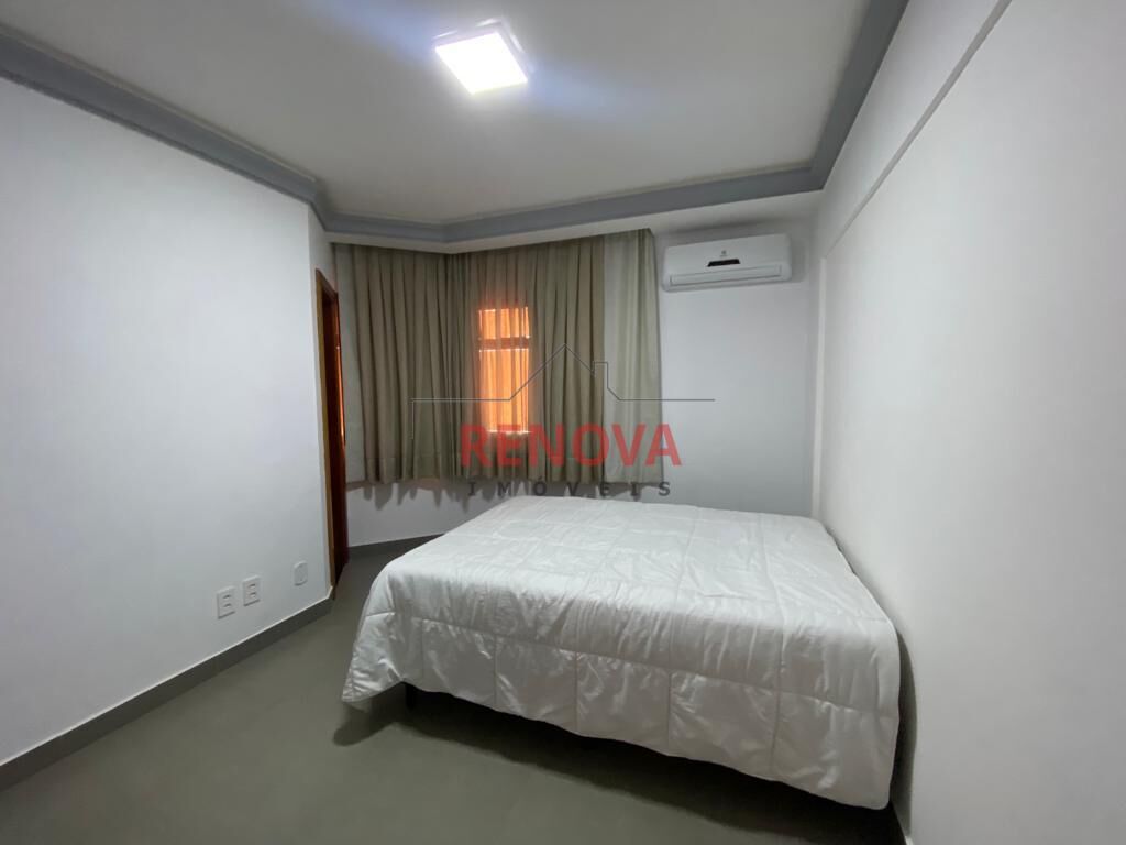 Apartamento, 5 quartos, 380 m² - Foto 18