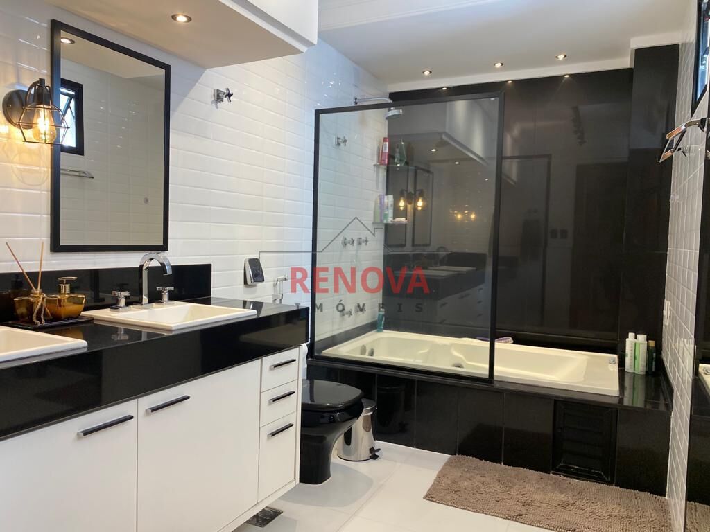 Apartamento, 5 quartos, 380 m² - Foto 14