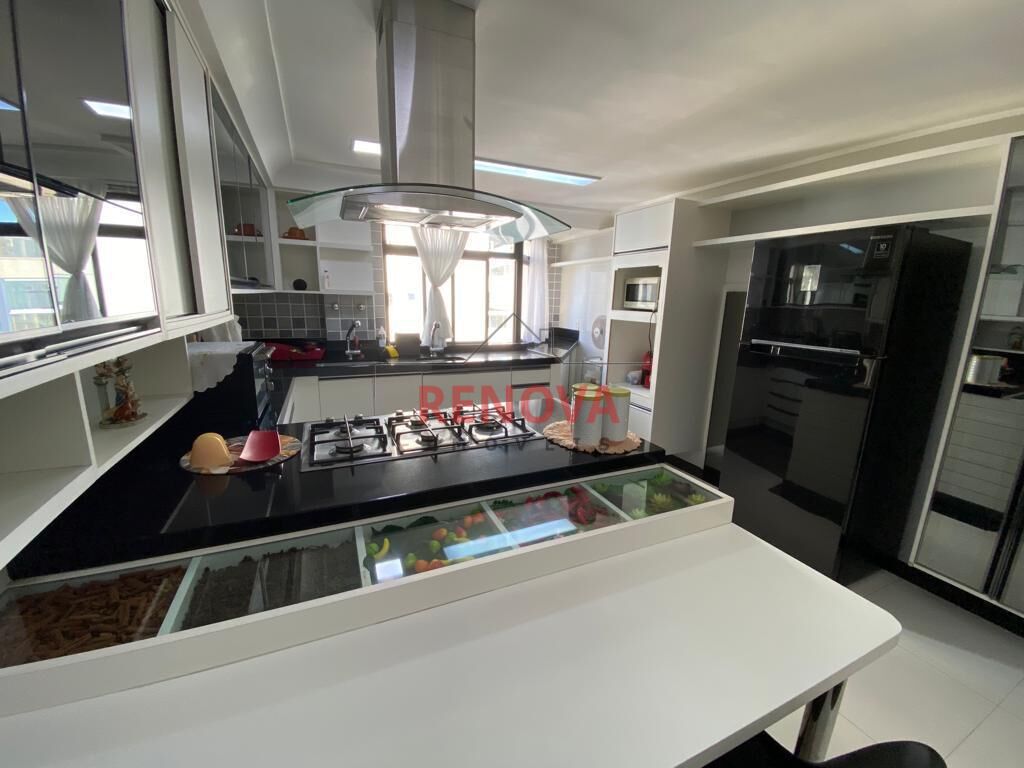 Apartamento, 5 quartos, 380 m² - Foto 22