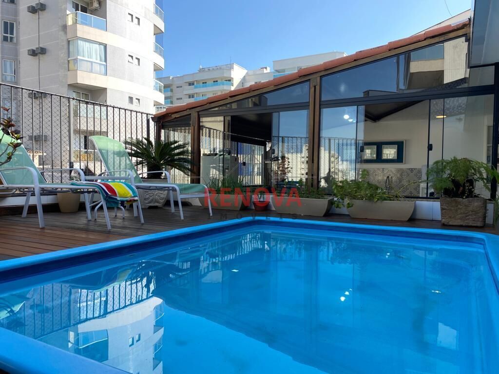 Apartamento, 5 quartos, 380 m² - Foto 26