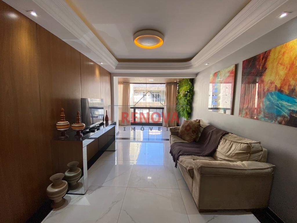 Apartamento, 5 quartos, 380 m² - Foto 1