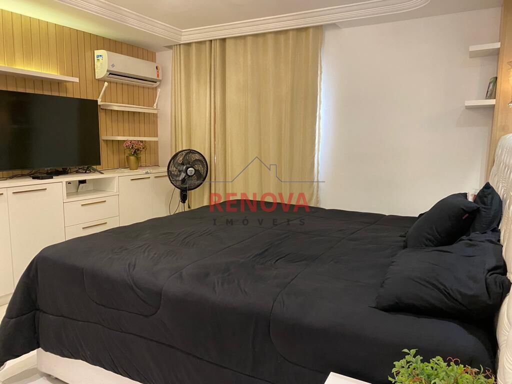 Apartamento, 5 quartos, 380 m² - Foto 13