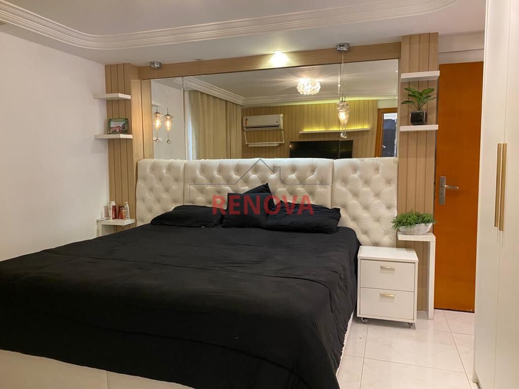 Apartamento, 5 quartos, 380 m² - Foto 11