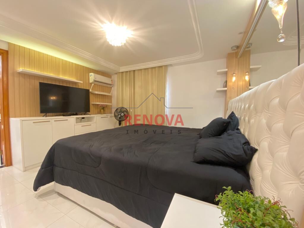 Apartamento, 5 quartos, 380 m² - Foto 20