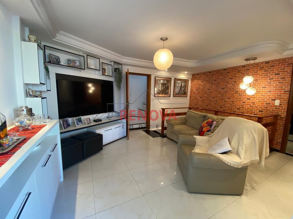 Apartamento, 5 quartos, 380 m² - Foto 9