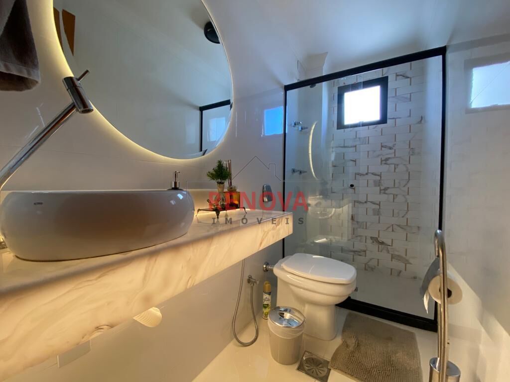 Apartamento, 5 quartos, 380 m² - Foto 16