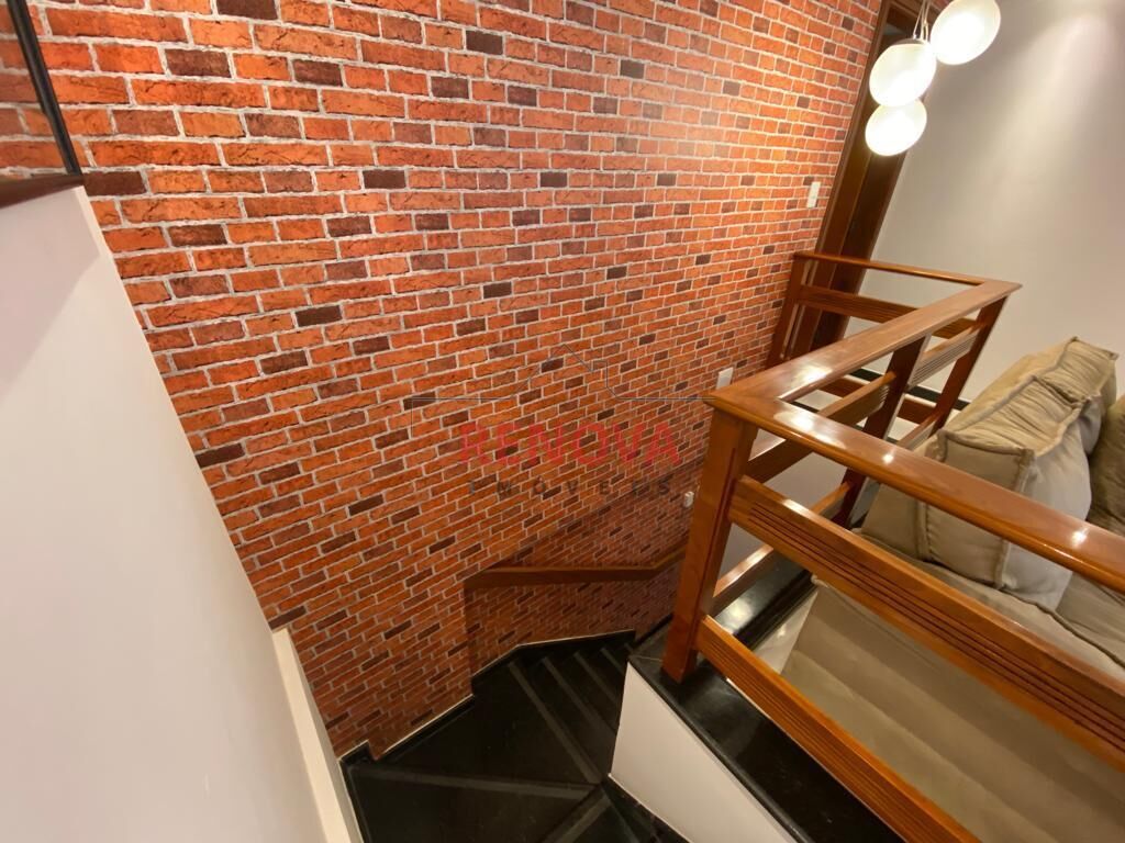 Apartamento, 5 quartos, 380 m² - Foto 8