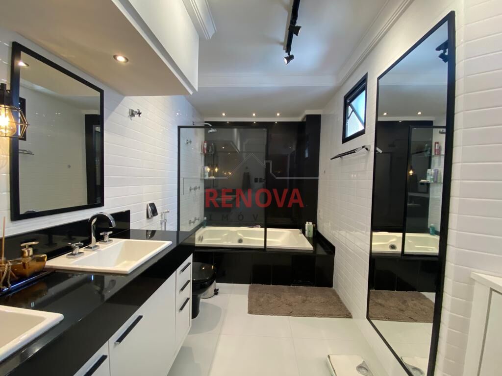 Apartamento, 5 quartos, 380 m² - Foto 15