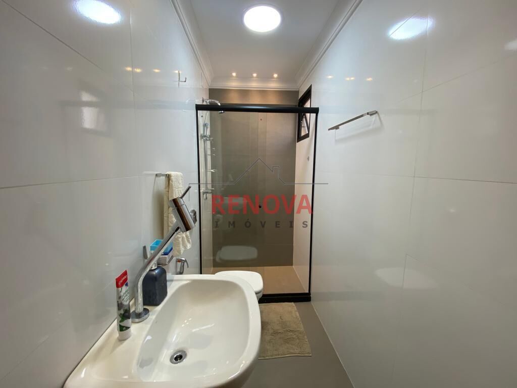 Apartamento, 5 quartos, 380 m² - Foto 21