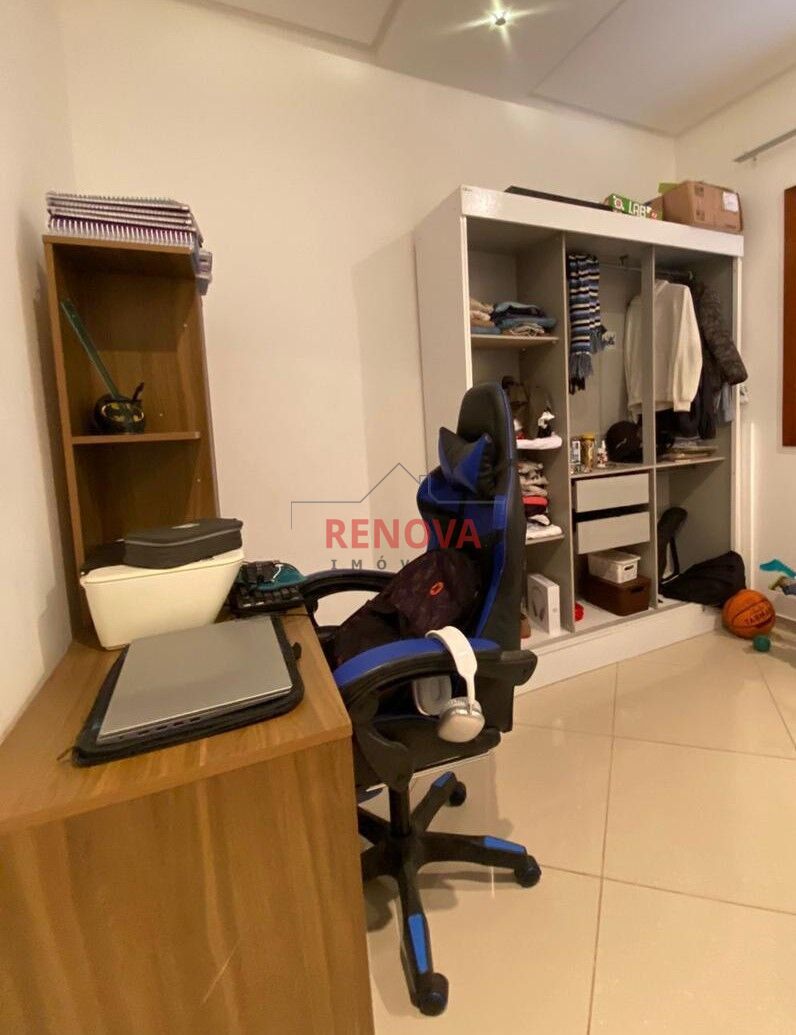 Casa à venda com 3 quartos, 150m² - Foto 19