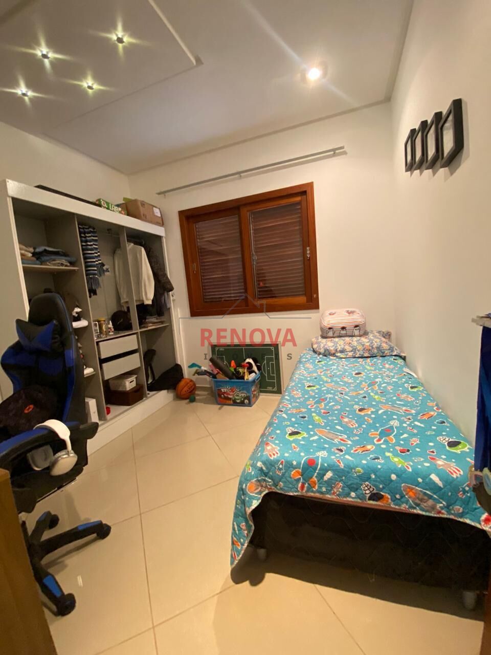 Casa à venda com 3 quartos, 150m² - Foto 20