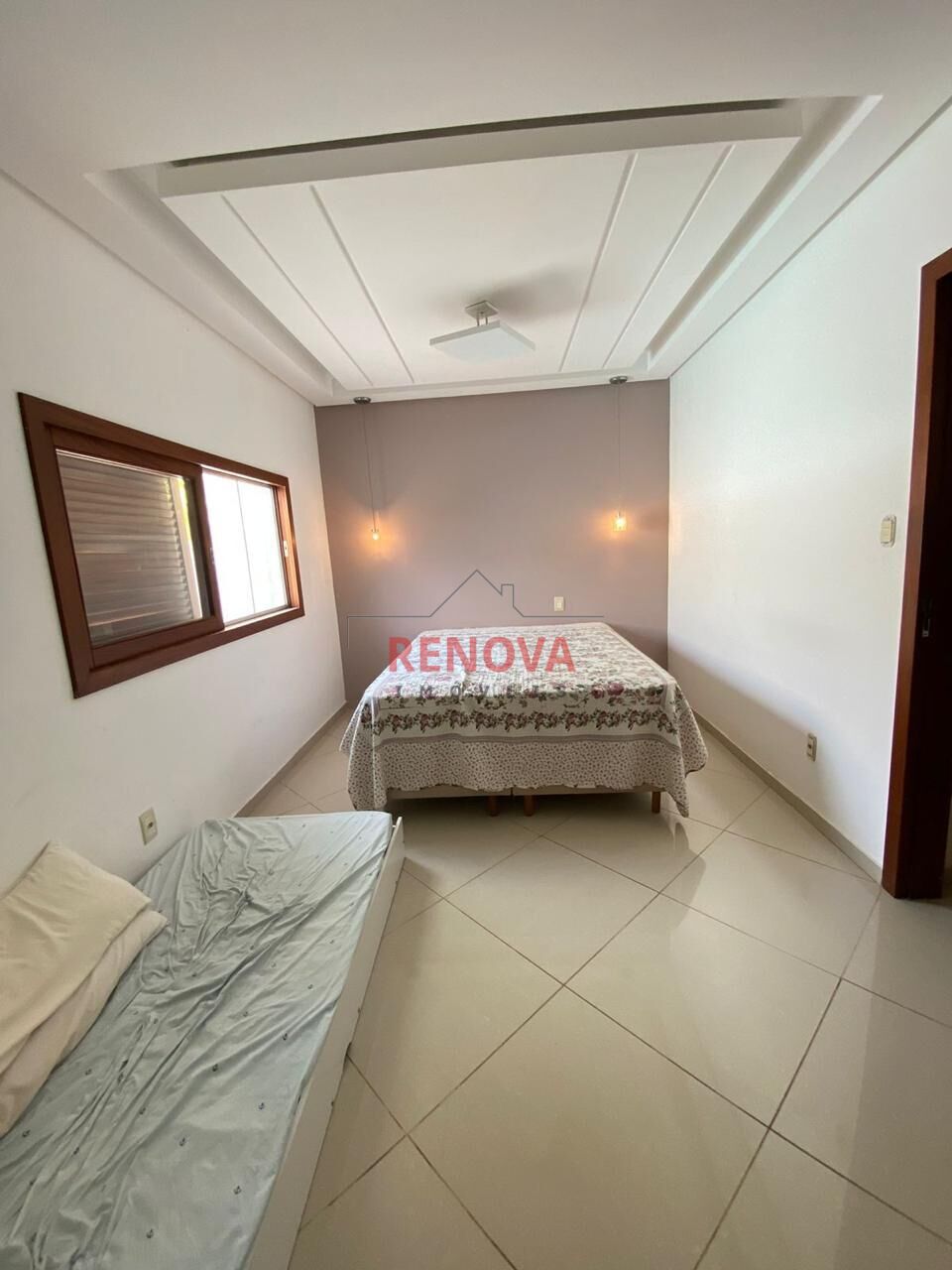 Casa à venda com 3 quartos, 150m² - Foto 16