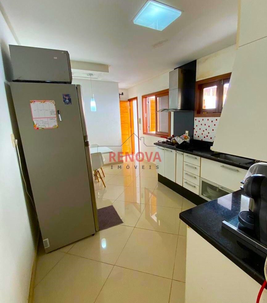 Casa à venda com 3 quartos, 150m² - Foto 13