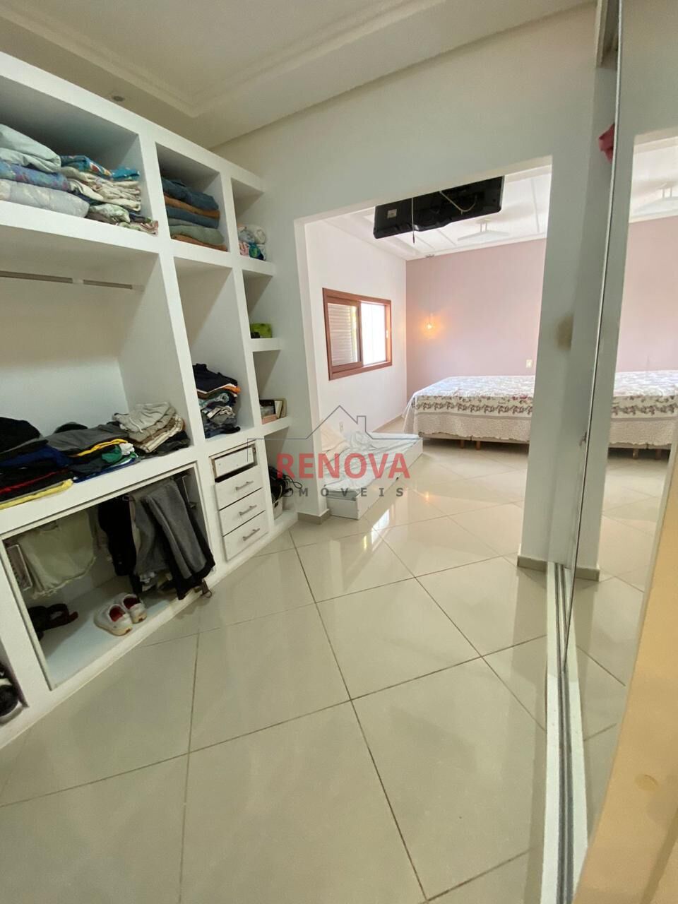 Casa à venda com 3 quartos, 150m² - Foto 18