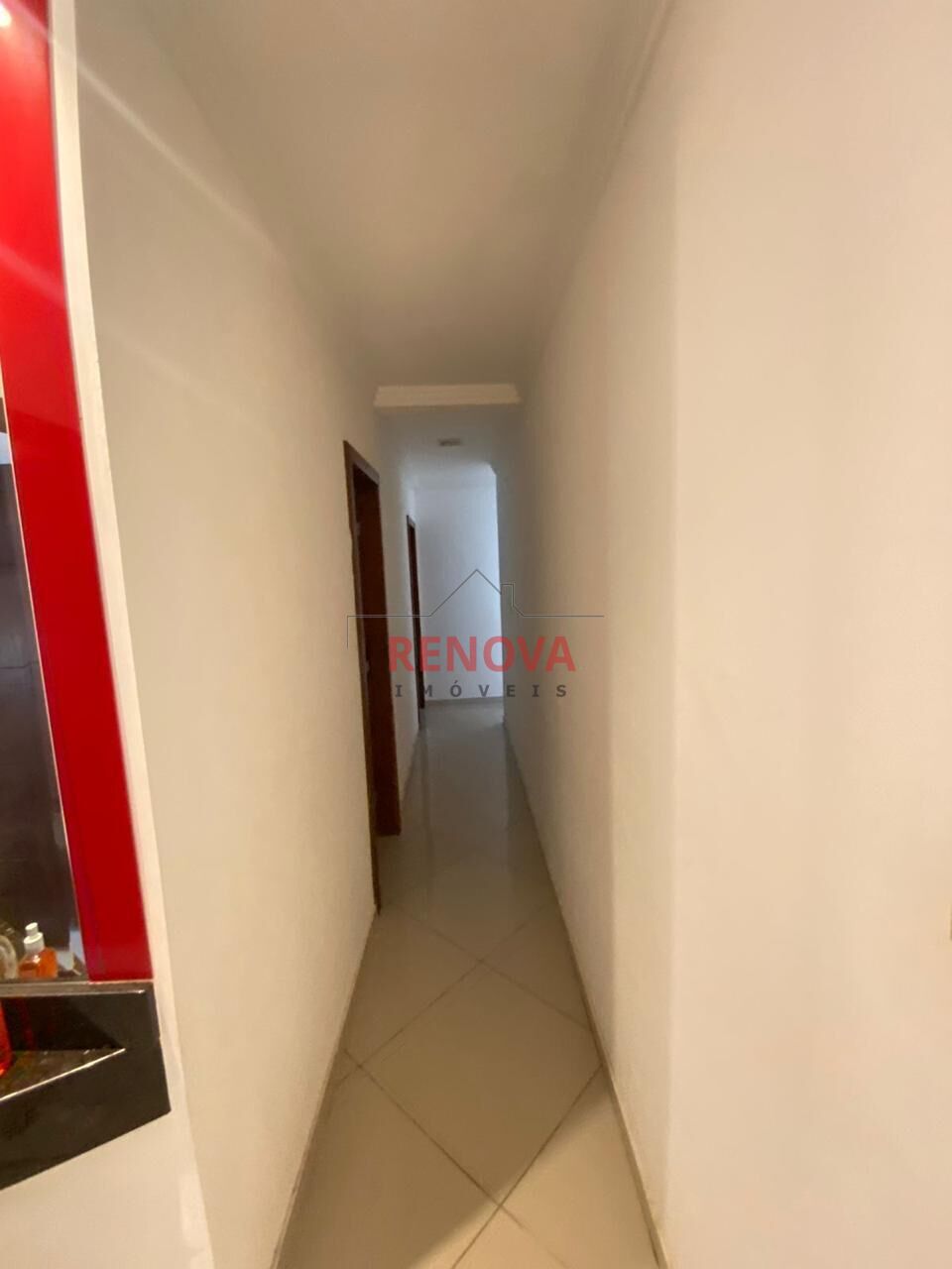 Casa à venda com 3 quartos, 150m² - Foto 15