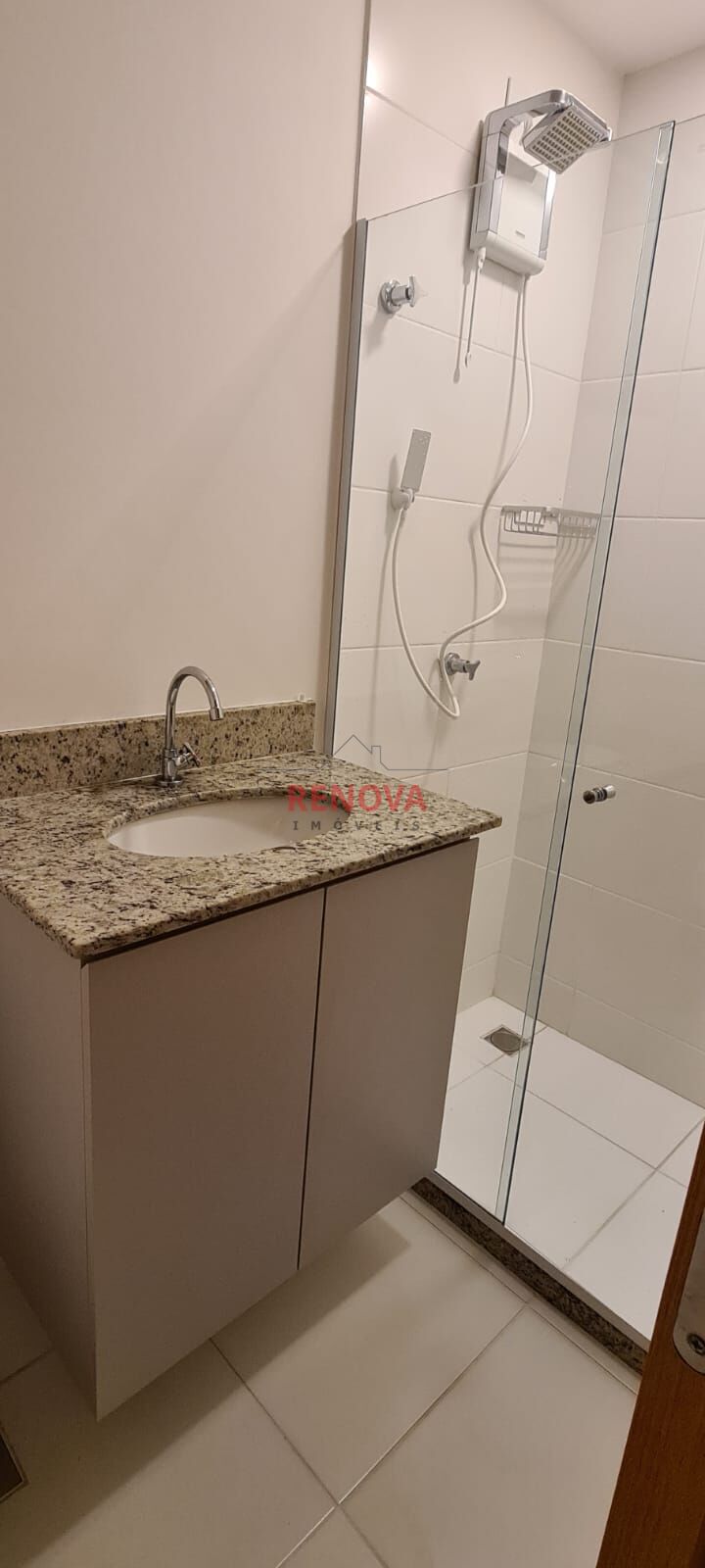 Apartamento à venda com 2 quartos, 60m² - Foto 11