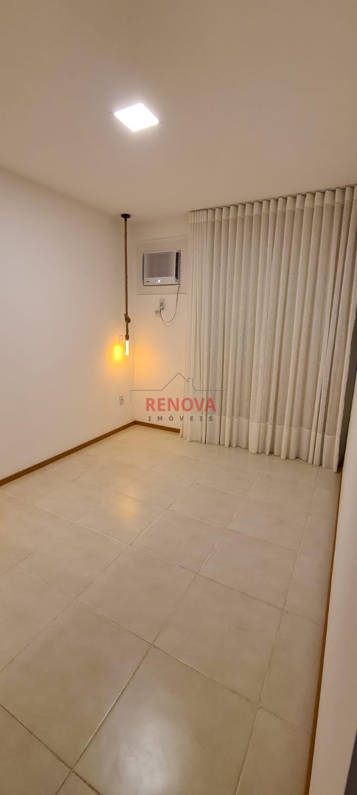 Apartamento à venda com 2 quartos, 60m² - Foto 6