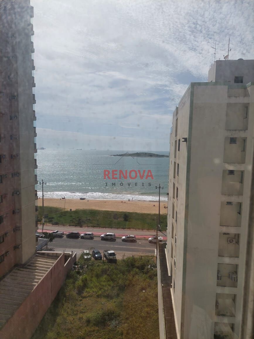 Apartamento à venda com 2 quartos, 60m² - Foto 8