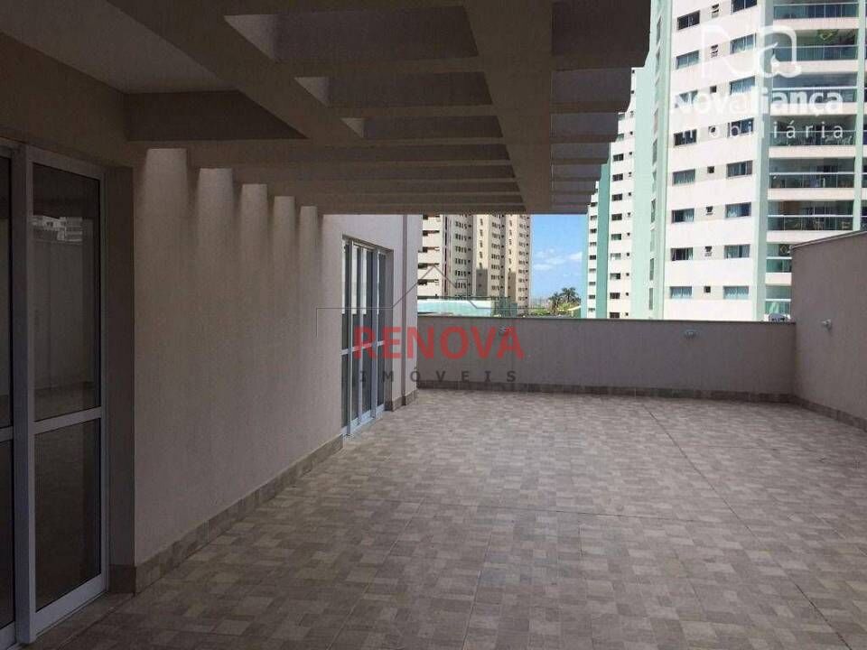 Apartamento à venda com 2 quartos, 60m² - Foto 14