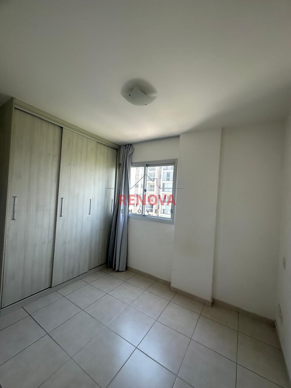 Apartamento, 3 quartos, 66 m² - Foto 5
