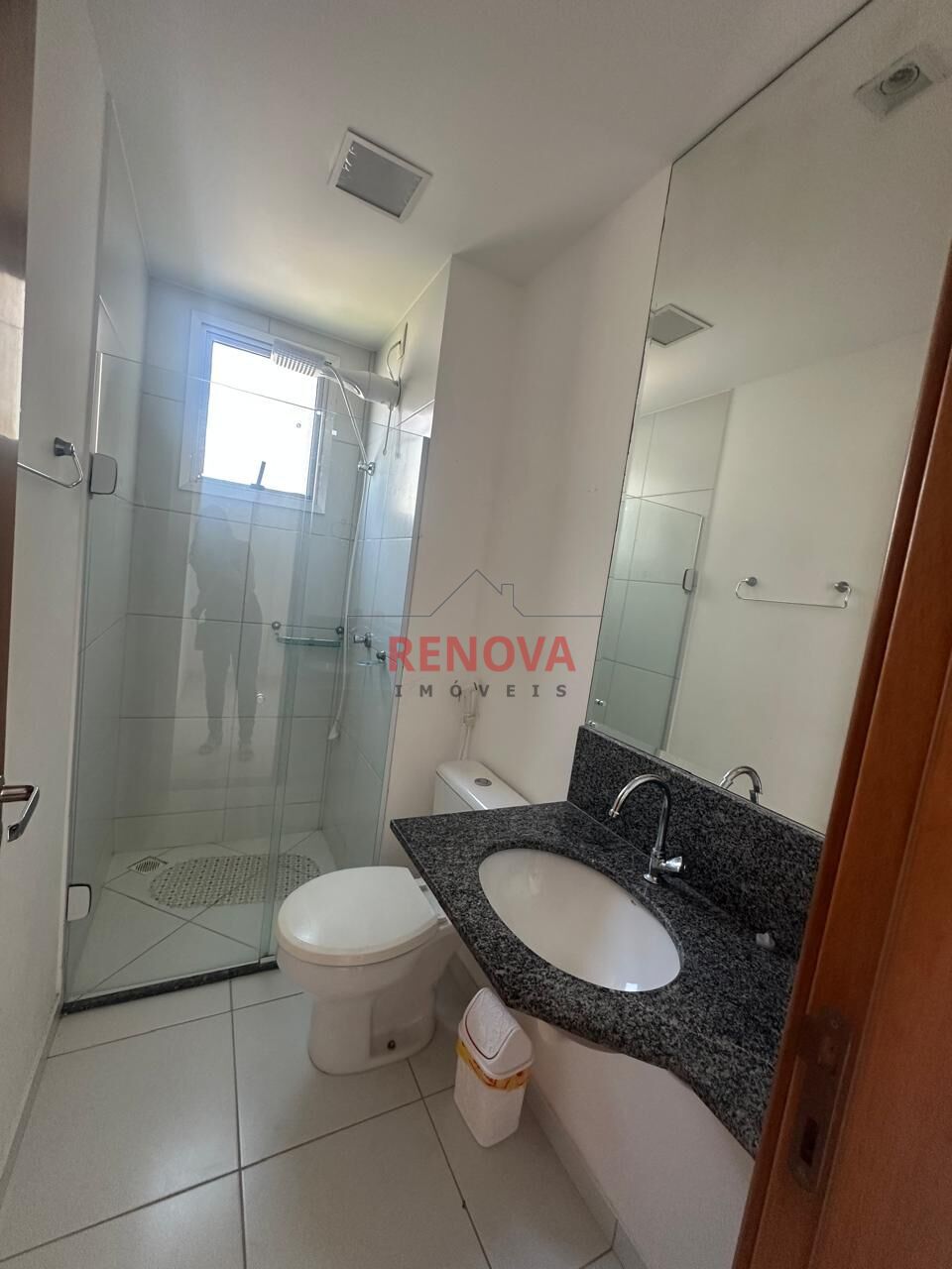 Apartamento, 3 quartos, 66 m² - Foto 6