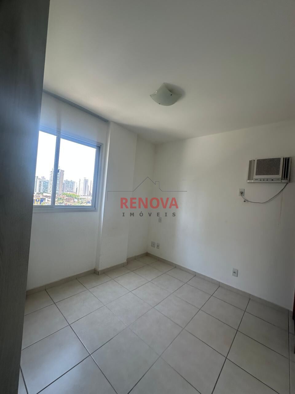 Apartamento, 3 quartos, 66 m² - Foto 4