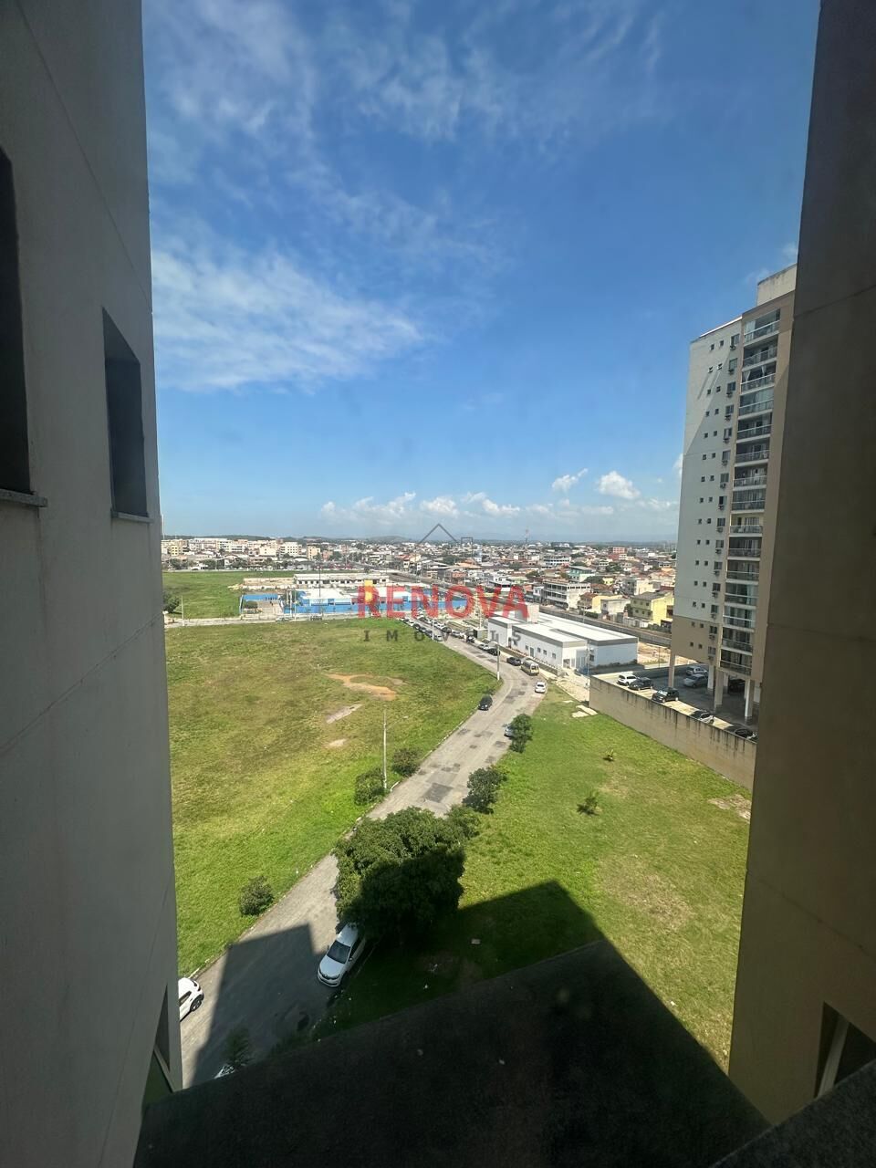 Apartamento, 3 quartos, 66 m² - Foto 12