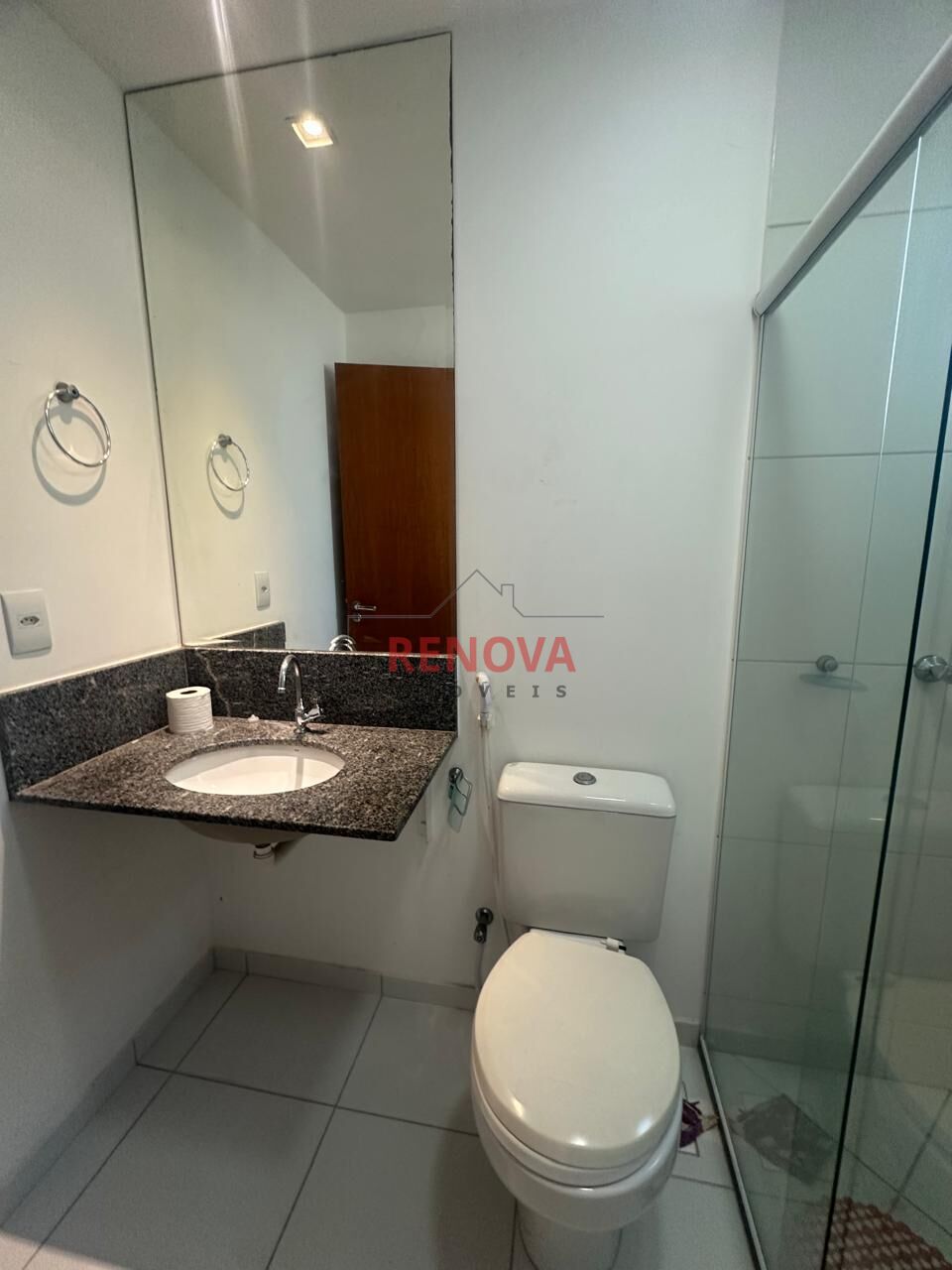 Apartamento, 3 quartos, 66 m² - Foto 7