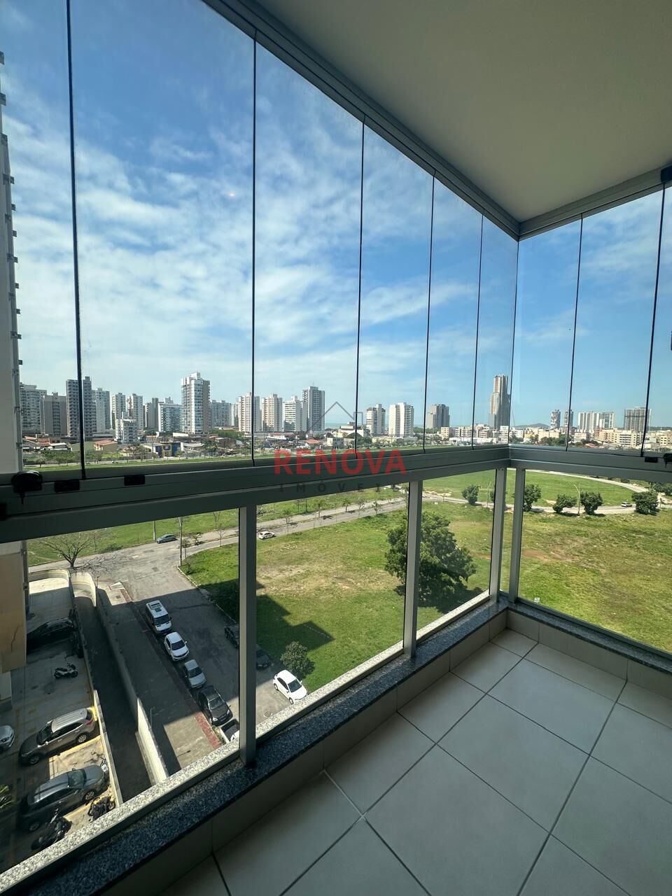 Apartamento, 3 quartos, 66 m² - Foto 2