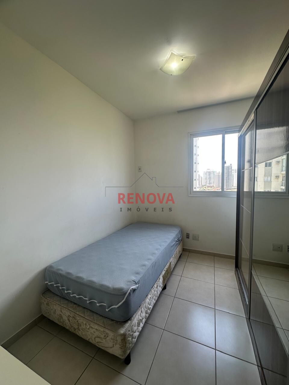 Apartamento, 3 quartos, 66 m² - Foto 10