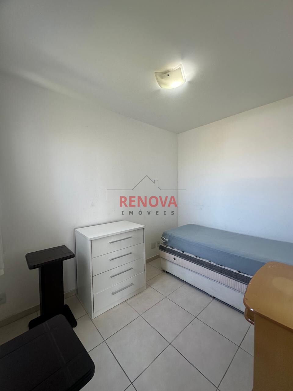 Apartamento, 3 quartos, 66 m² - Foto 9