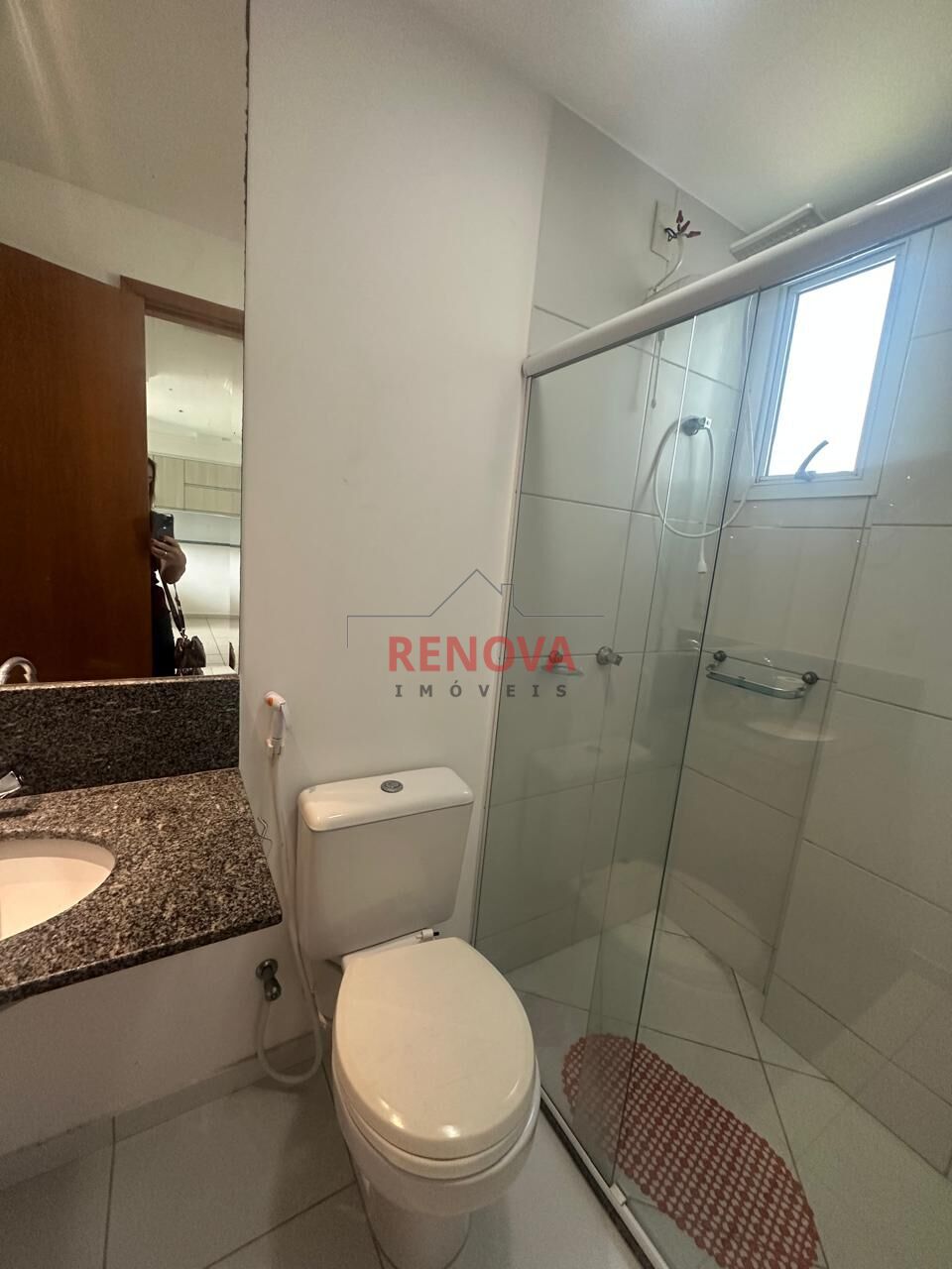 Apartamento, 3 quartos, 66 m² - Foto 8