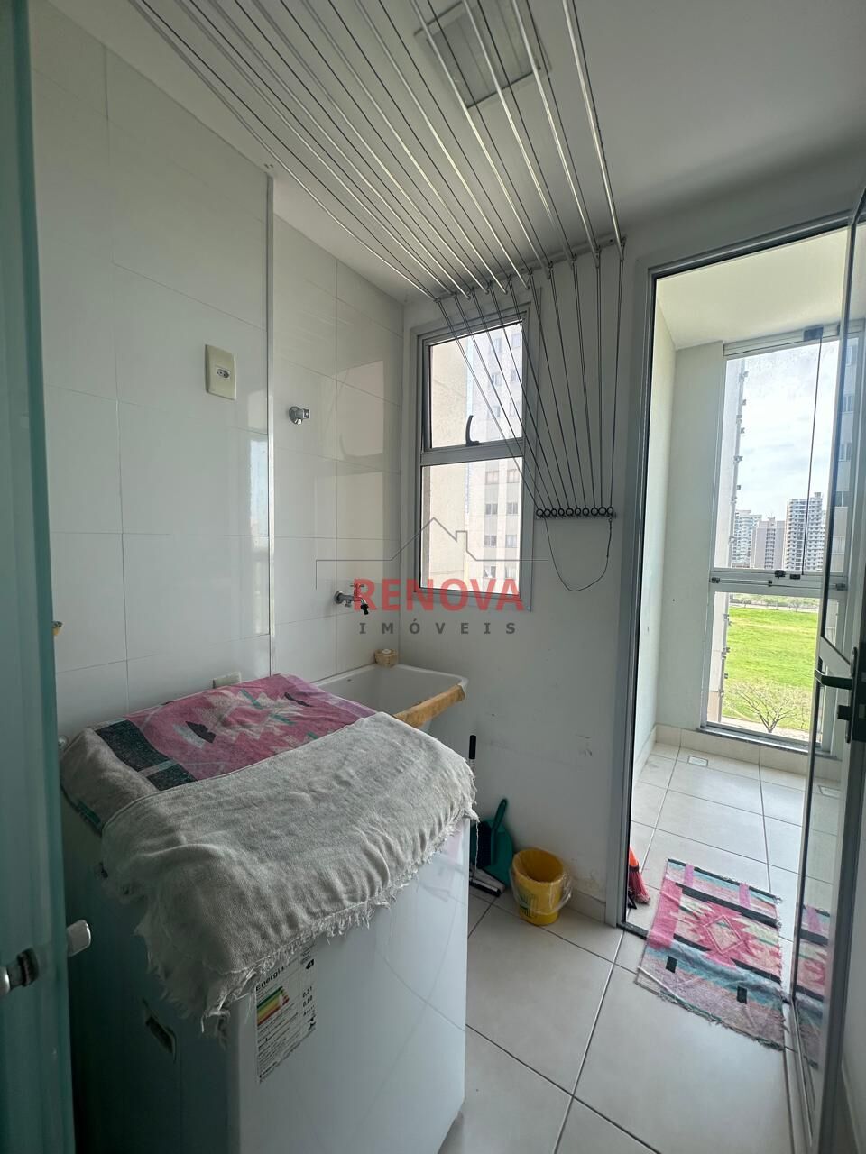 Apartamento, 3 quartos, 66 m² - Foto 11