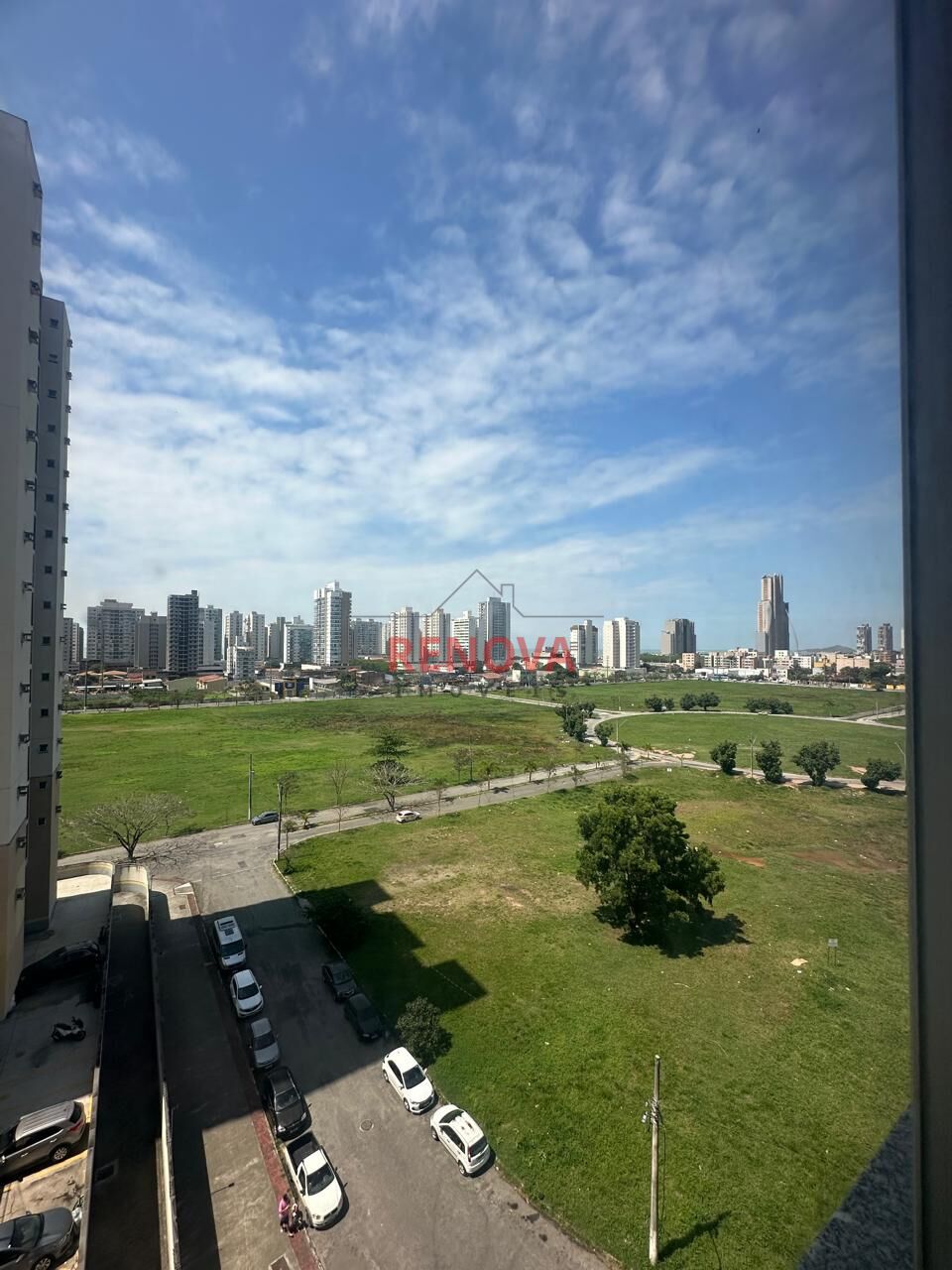 Apartamento, 3 quartos, 66 m² - Foto 13