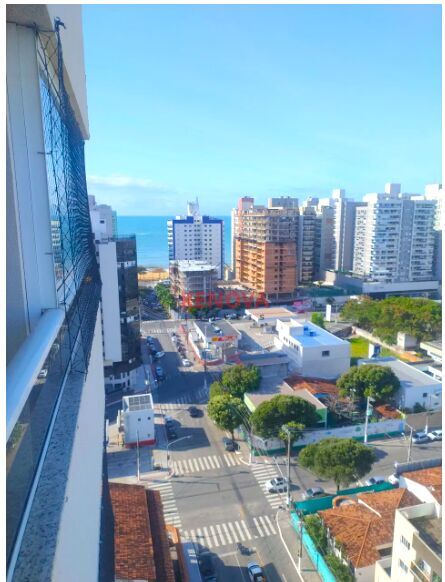 Apartamento, 2 quartos, 57 m² - Foto 2