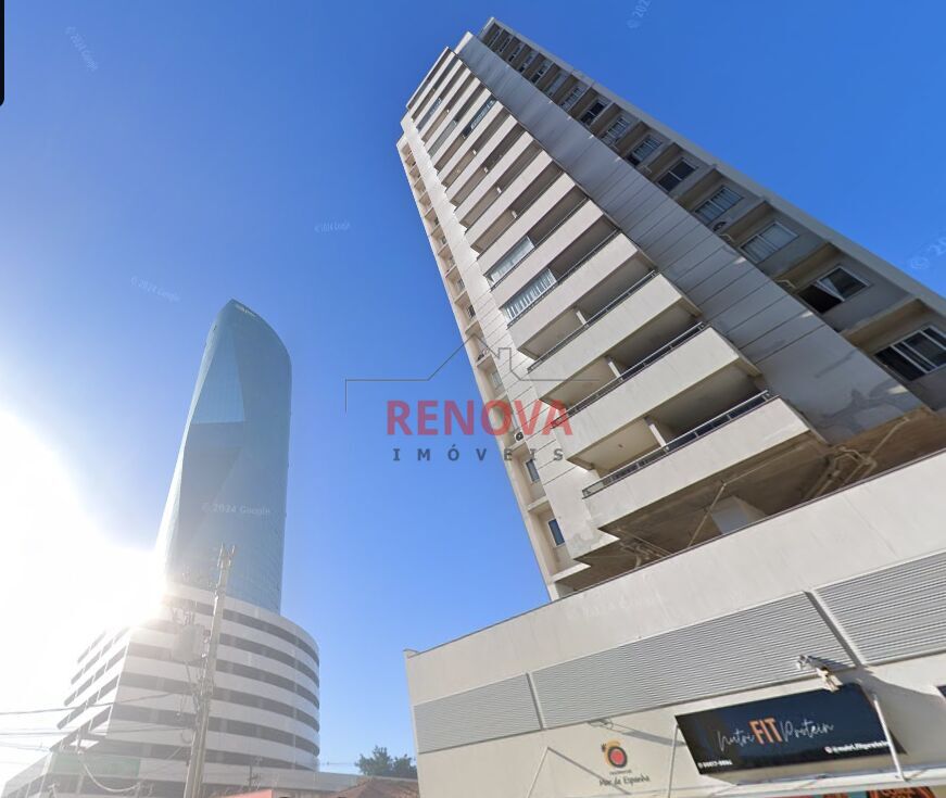 Apartamento, 2 quartos, 57 m² - Foto 19