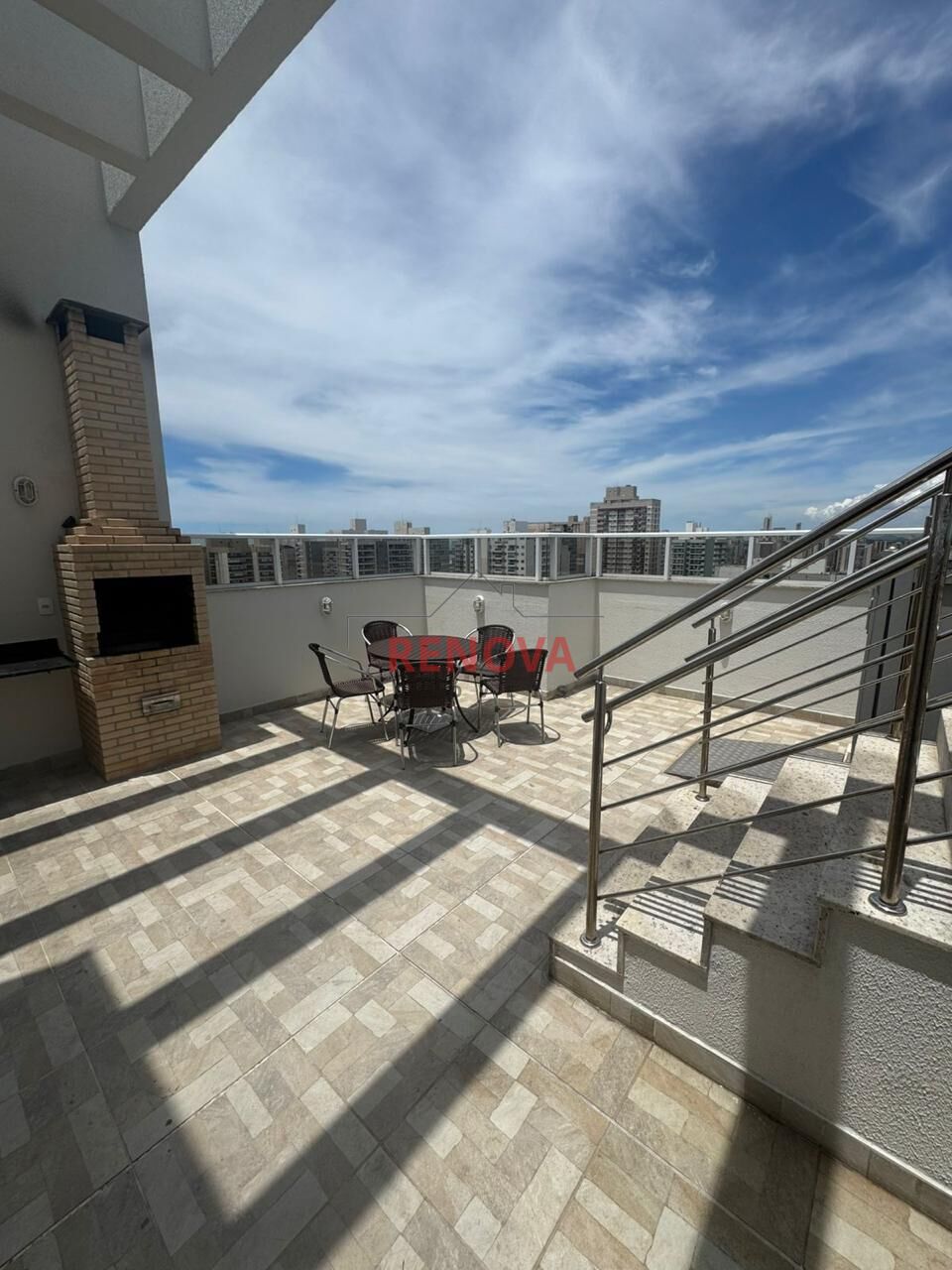 Apartamento, 2 quartos, 57 m² - Foto 8