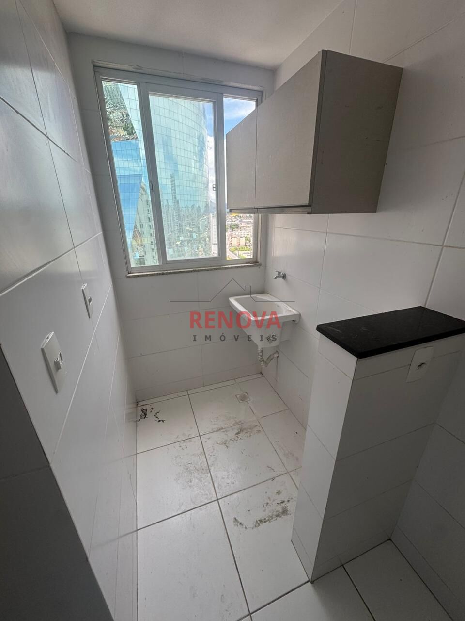 Apartamento, 2 quartos, 57 m² - Foto 15