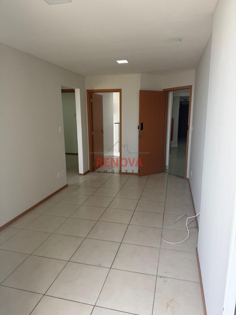 Apartamento, 2 quartos, 57 m² - Foto 12